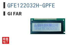 GFE122032H-GPFE ͼƬ
